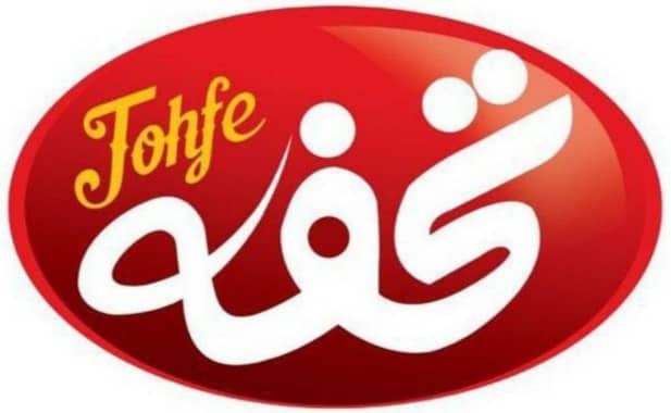 photo_2025-10-09_19-58-37